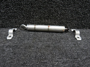 1260074-1 Cessna TR182 Elevator Trim Tab Actuator Assembly