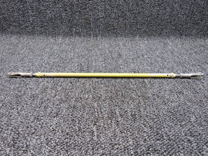 NAS355-60-1510 Beech 76 Nose Gear Retract Tube Assembly
