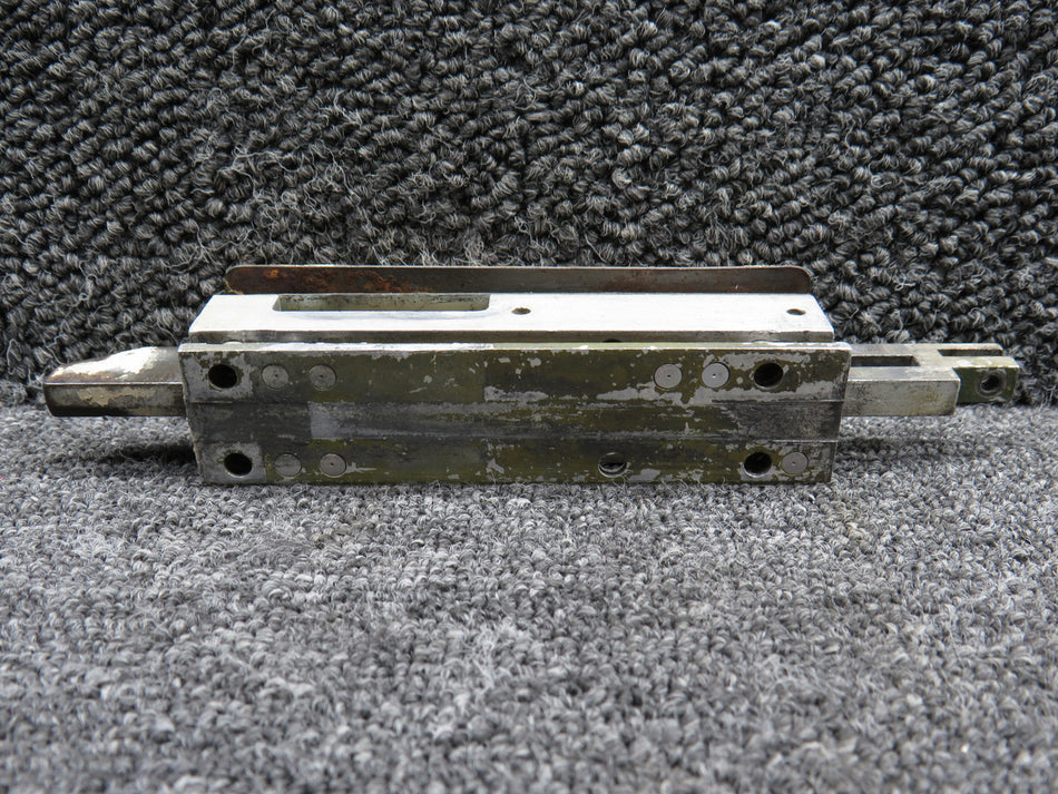 1511206-21 (Alt: 1511206-25) Cessna TR182 Cabin Door Bolt Assembly LH or RH