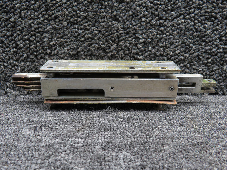1511206-21 (Alt: 1511206-25) Cessna TR182 Cabin Door Bolt Assembly LH or RH