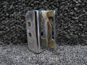 1217065-4 Cessna TR182 Window Striker Plate RH