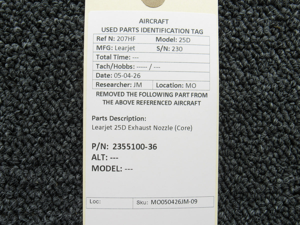 MO050426JM-09AS