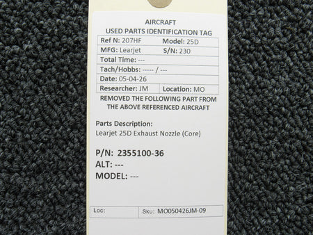 MO050426JM-09AS