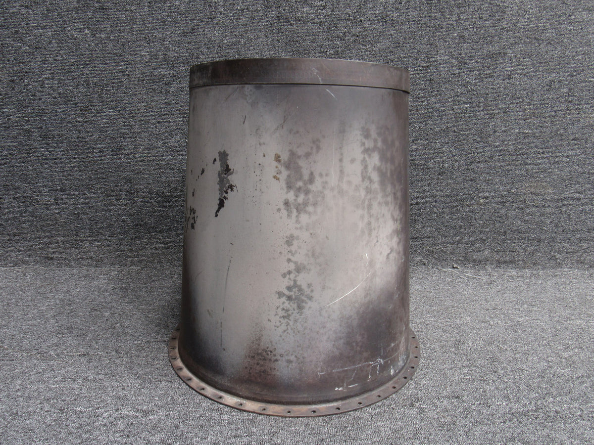 MO050426JM-09AS