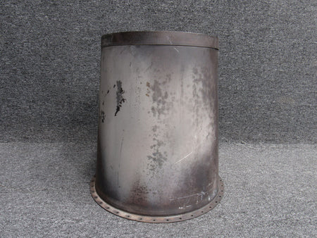 MO050426JM-09AS