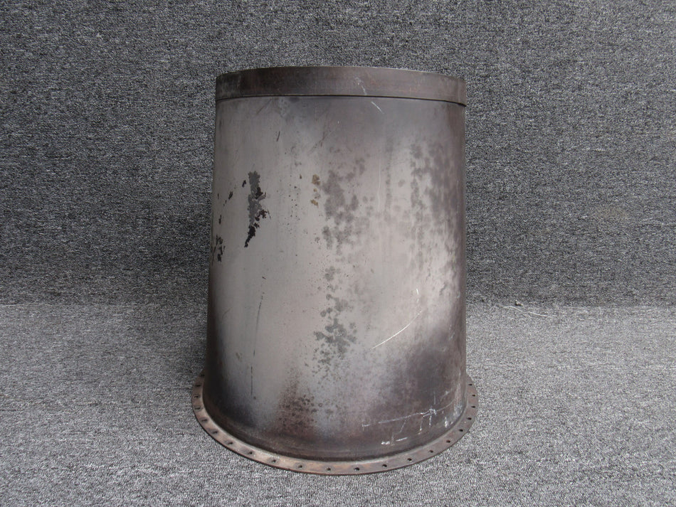 MO050426JM-09AS