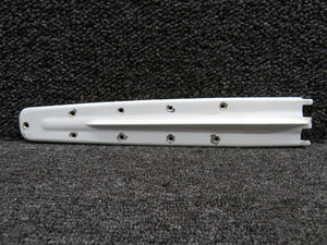 0711037-17 (Cast: 0711037-492F) Cessna TR182 Cabin Door Upper Hinge LH