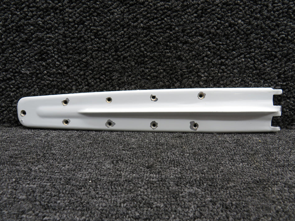 0711037-17 (Cast: 0711037-492F) Cessna TR182 Cabin Door Upper Hinge LH