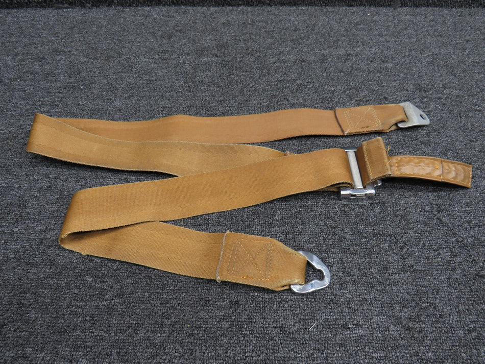S2275CC201 Cessna TR182 Shoulder Harness Assembly