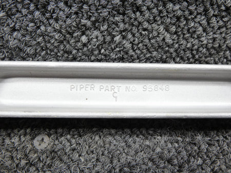 MO052626JM-31SB