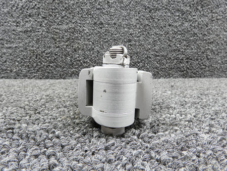 MO052626JM-31SB