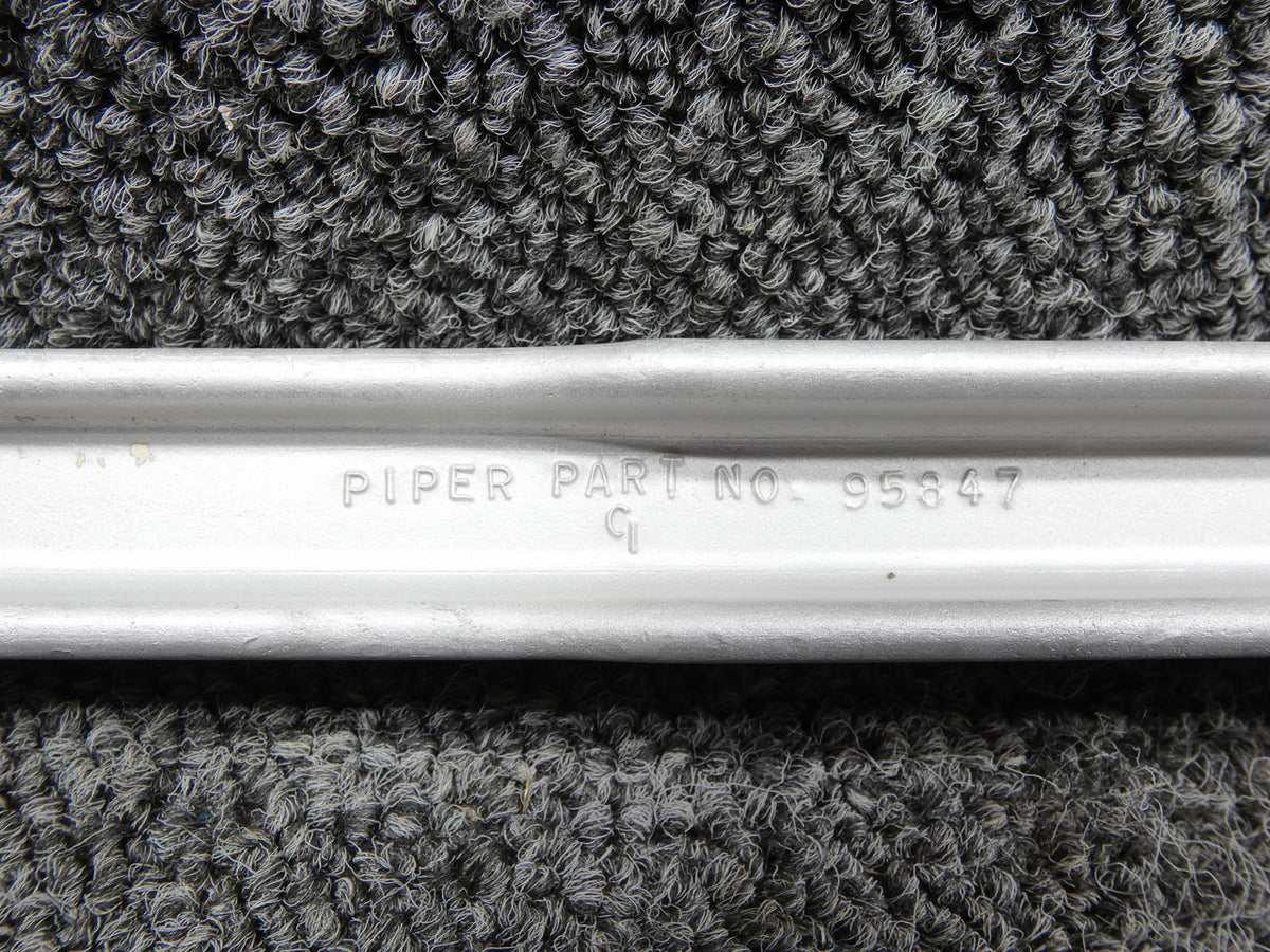 MO052626JM-31SB