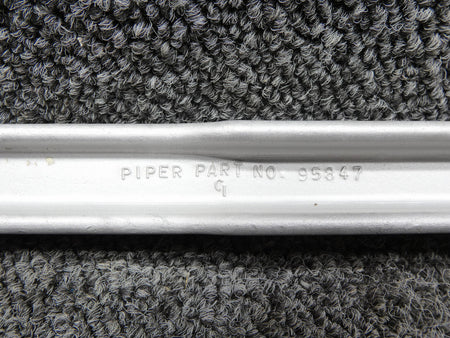 MO052626JM-31SB