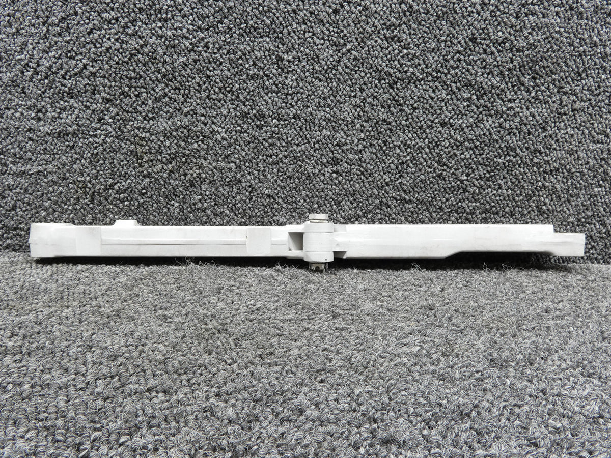 MO052626JM-31SB