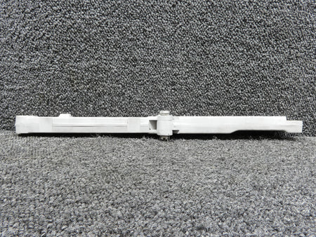 MO052626JM-31SB