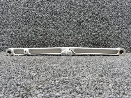 MO052626JM-31SB