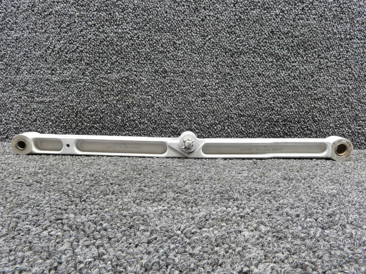 MO052626JM-31SB