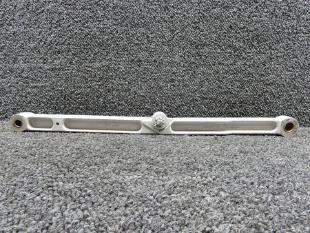 MO052626JM-31SB