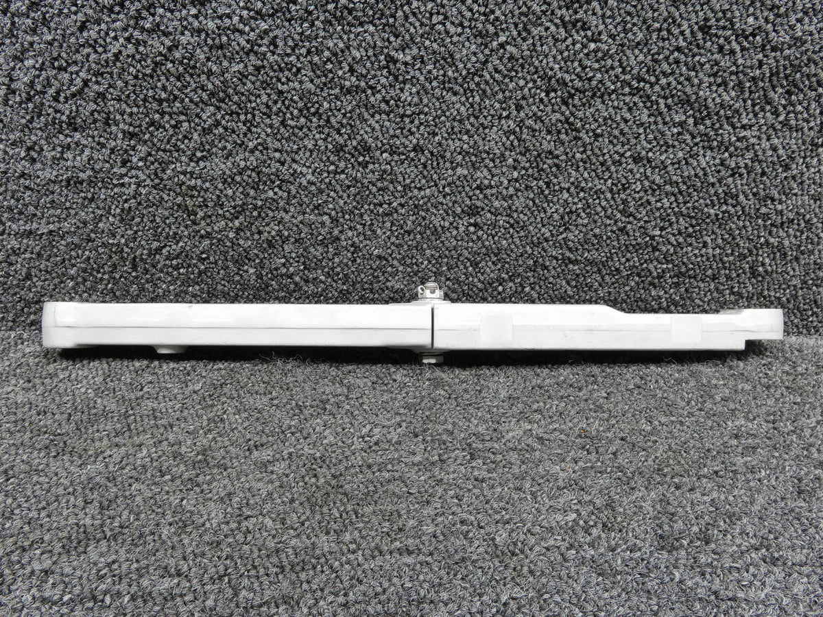 MO052626JM-31SB