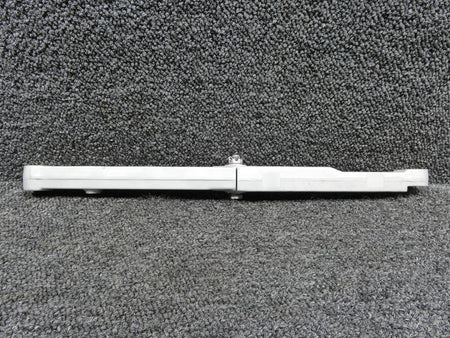 MO052626JM-31SB