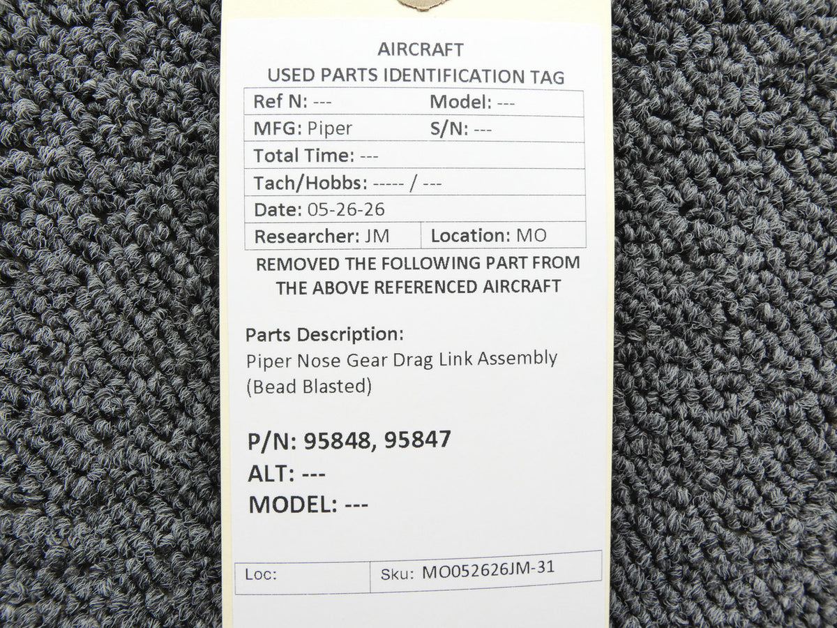MO052626JM-31SB