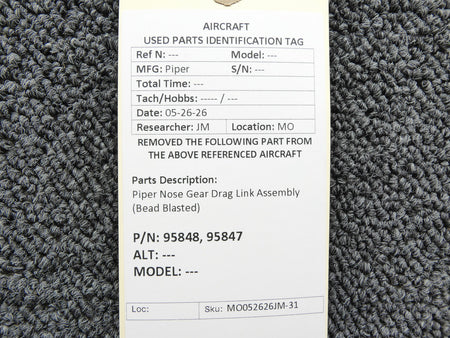 MO052626JM-31SB