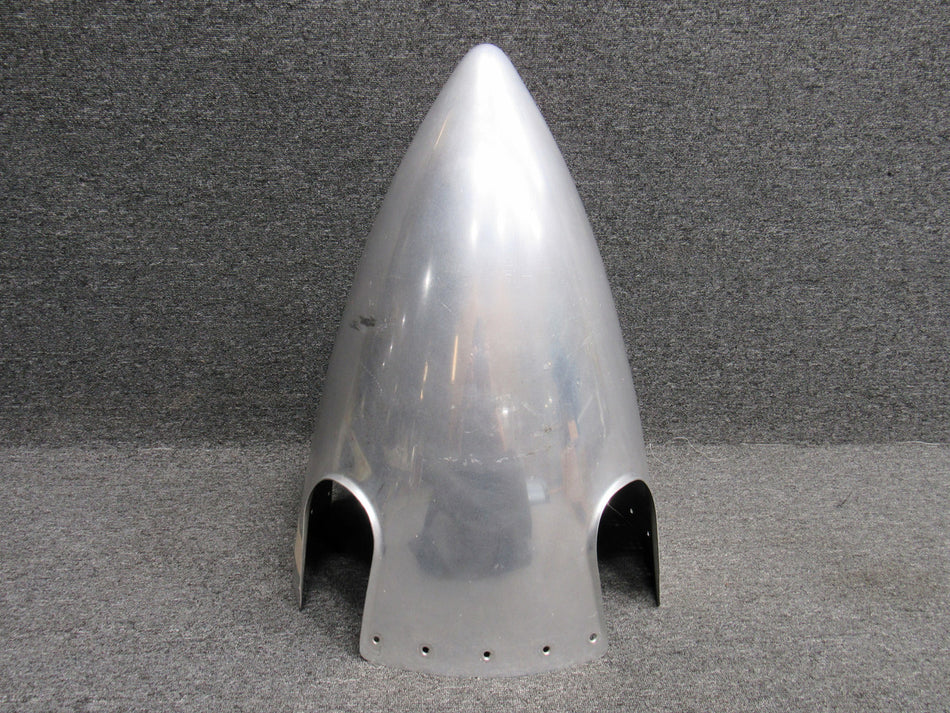 551-048 (Alt: D-630-5P-KIT) Piper PA46-500TP Four Blade Spinner