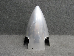 551-048 (Alt: D-630-5P-KIT) Piper PA46-500TP Four Blade Spinner