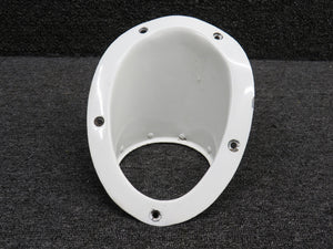 2252021-17 Cessna TR182 Landing Light Housing LH