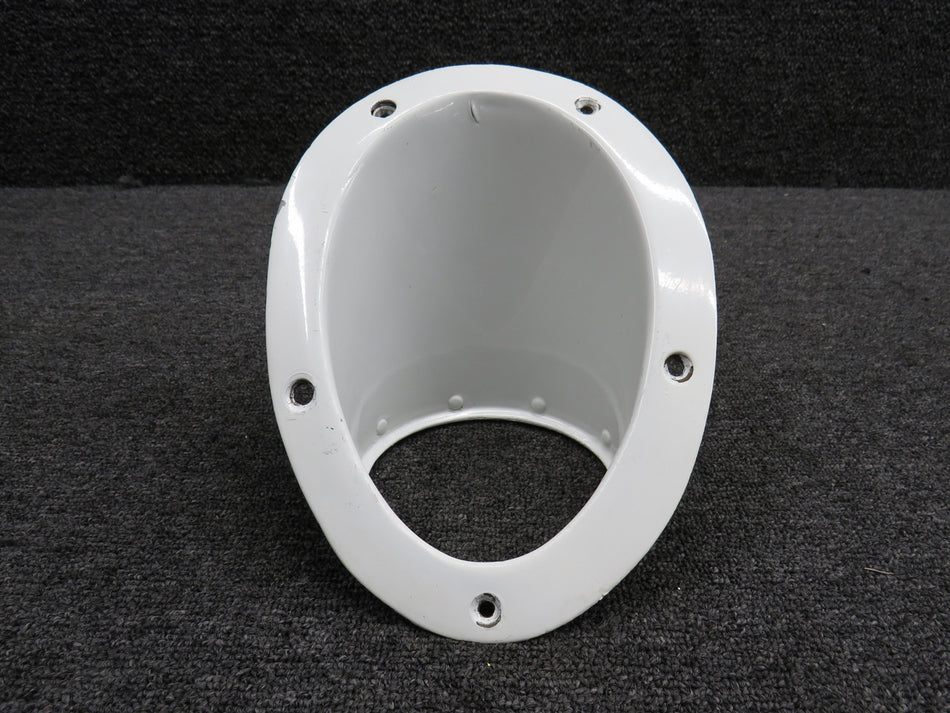 2252021-18 Cessna TR182 Landing Light Housing RH