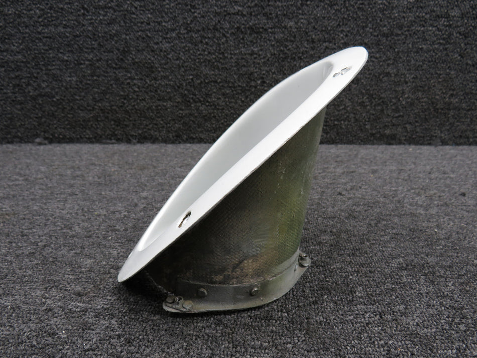 2252021-18 Cessna TR182 Landing Light Housing RH