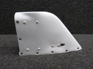 0713606-10 Cessna TR182 Vertical Fin Cap