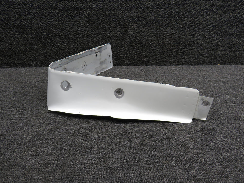 0720619-1 Cessna TR182 Wing to Fuselage Leading Edge Fillet LH