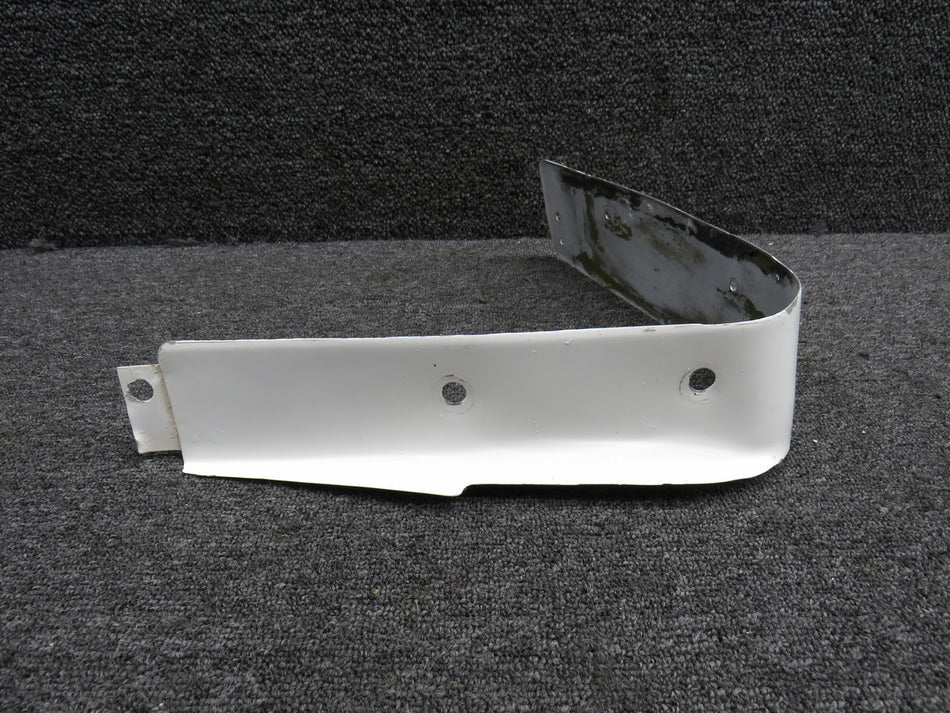 0720619-2 Cessna TR182 Wing to Fuselage Leading Edge Fillet RH