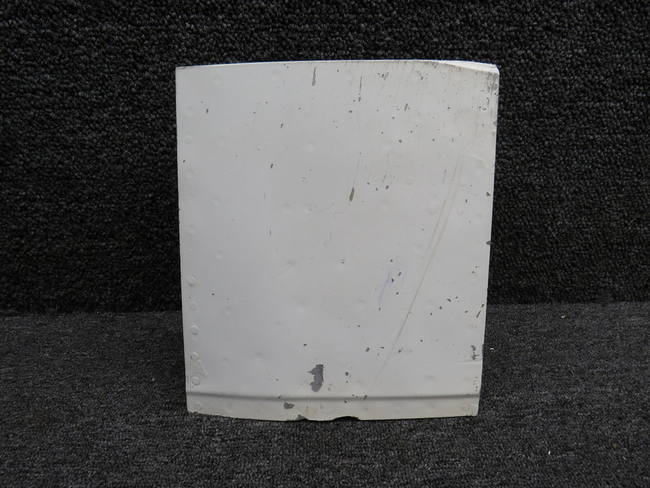 2252012-1 Cessna TR182 Cowl Flap Assembly LH (Damaged)