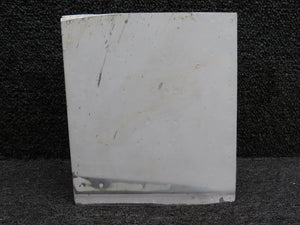 2252012-2 Cessna TR182 Cowl Flap Assembly RH