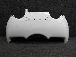 2252021-28 Cessna TR182 Lower Nosecap Assembly