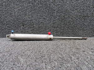 849-1 Electrol Inc Hydraulic Flap Actuator (Core)