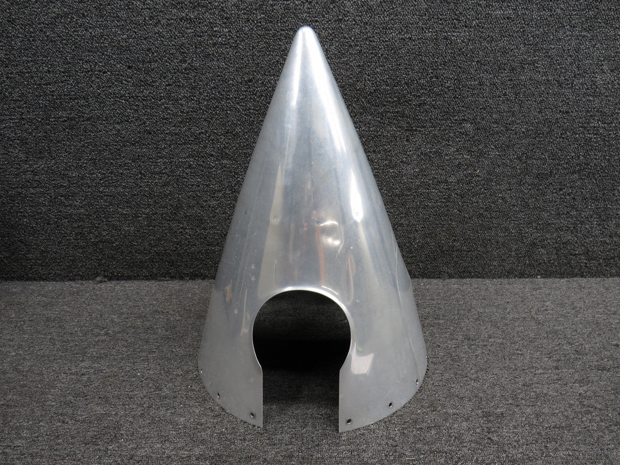 2252074-1 (Alt: 2252074-3) Cessna TR182 3-Blade Spinner Dome – BAS