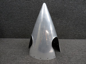 2252074-1 (Alt: 2252074-3) Cessna TR182 3-Blade Spinner Dome