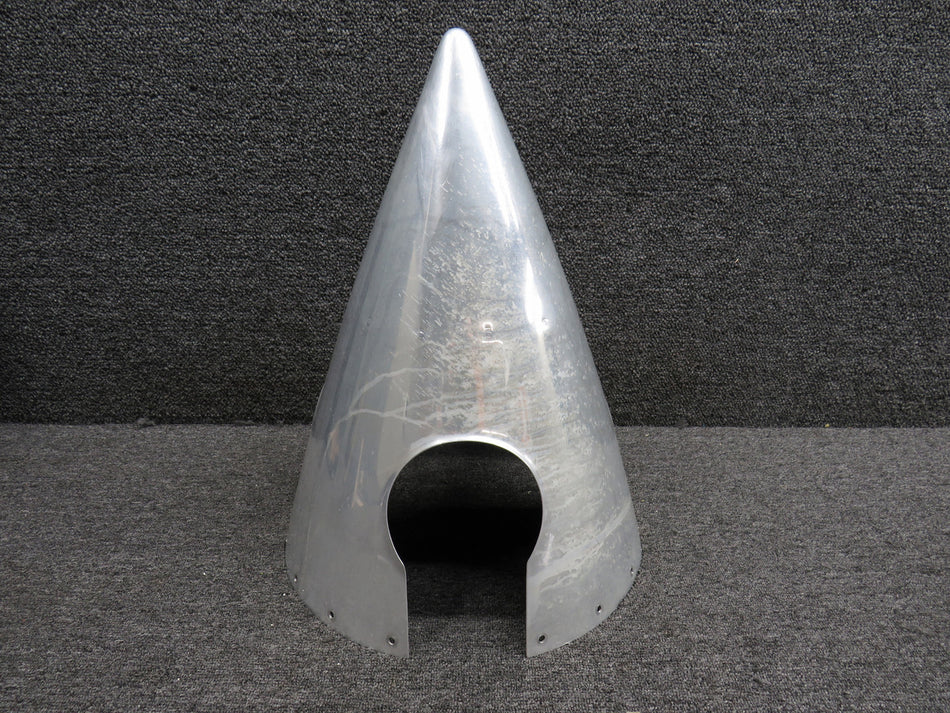 2252074-1 (Alt: 2252074-3) Cessna TR182 3-Blade Spinner Dome