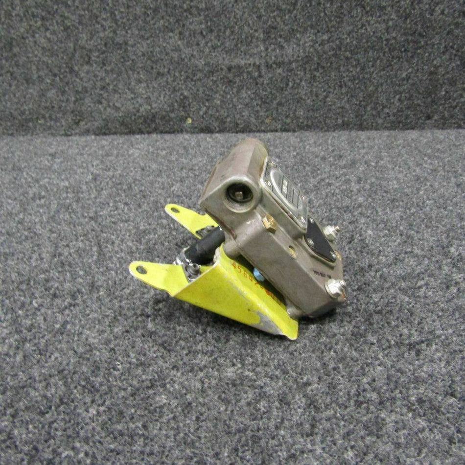 XW20345-275-50 Piper PA31T Alco Windshield Wiper Converter (28V) (C20)
