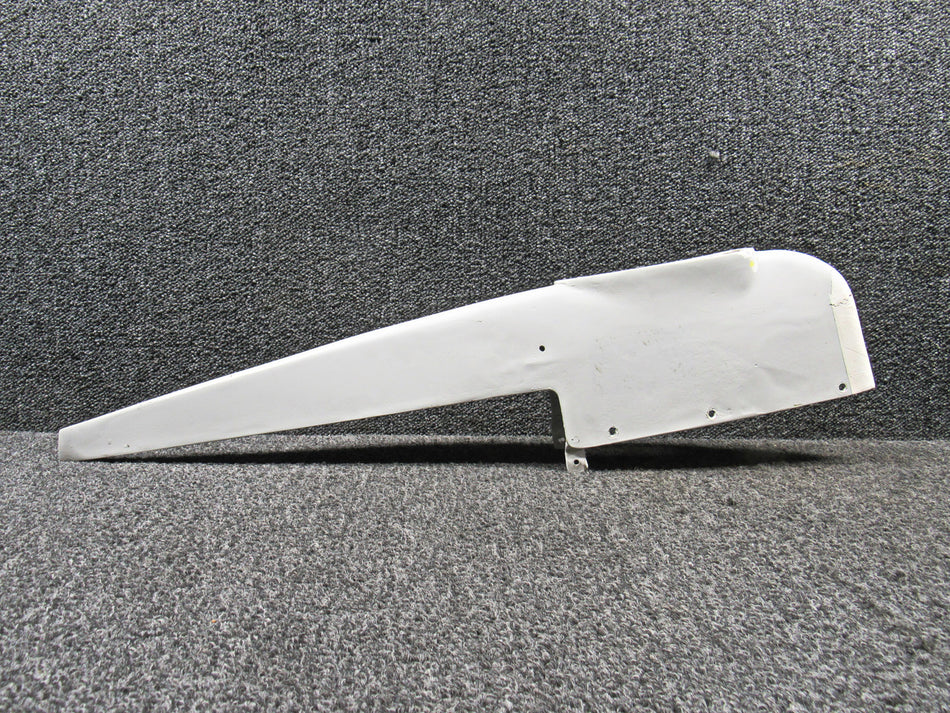 137314B430 HAC Corporation Jetstream 31 Wing Tip LH