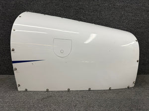 2252042-16 Cessna TR182 Upper Cowl Assembly RH