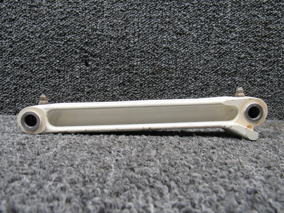 40317-000 Piper PA31-350 Nose Gear Drag Brace Lower Link Assembly