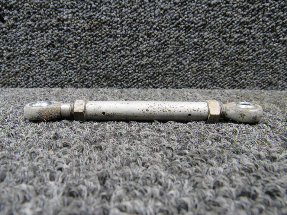 41790-000 Piper Nose Gear Idler Link Rod Assembly