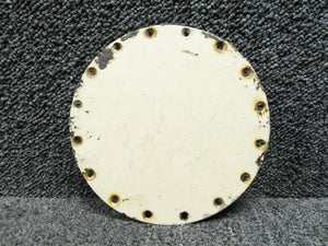 40545-004 Piper PA31-350 Fuel Cell Access Cover