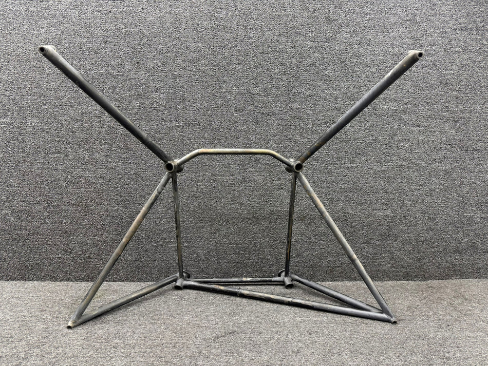 2251000-18 Cessna TR182 Lycoming O-540-L3C5D Engine Mount