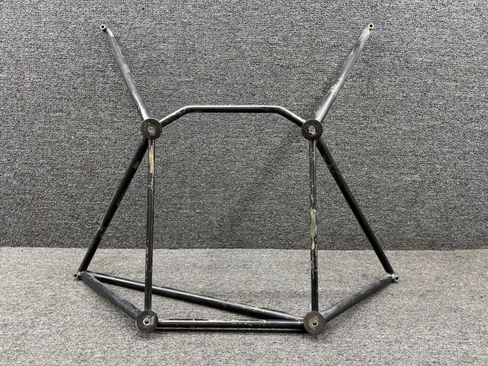2251000-18 Cessna TR182 Lycoming O-540-L3C5D Engine Mount