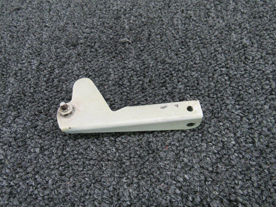 21220-000 Piper PA24-250 Gear Switch Actuator Arm